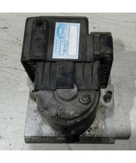 Módulo Abs Peugeot 405 1994 / 0265208051