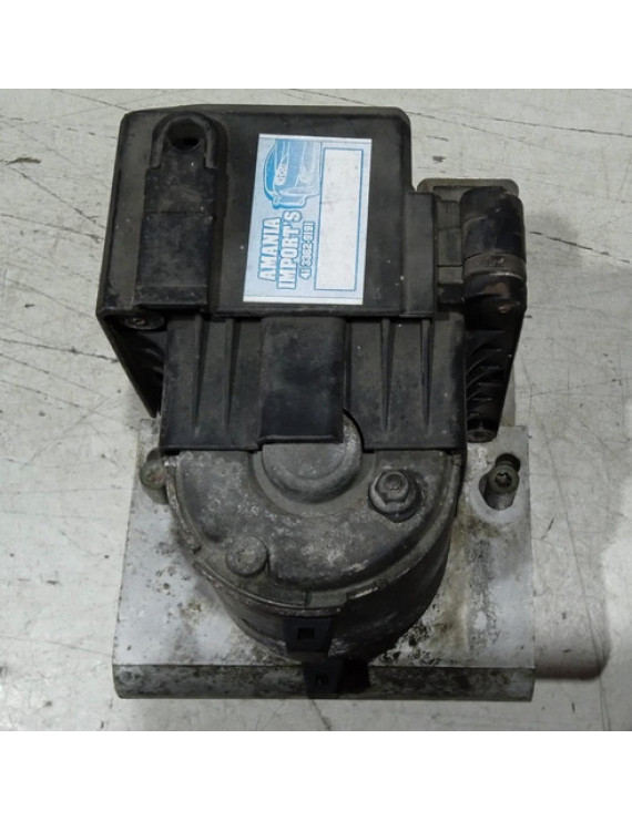 Módulo Abs Peugeot 405 1994 / 0265208051