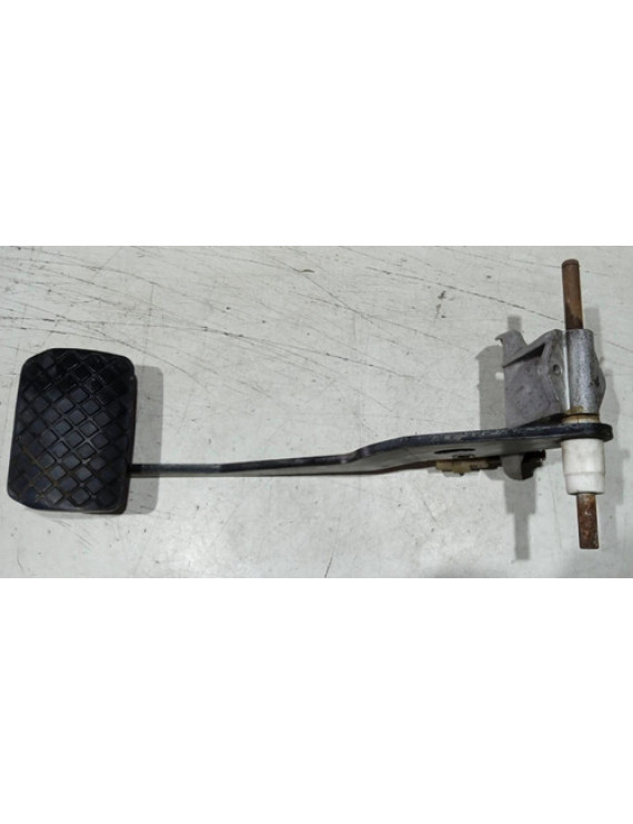 Pedal De Freio Audi A8 1996