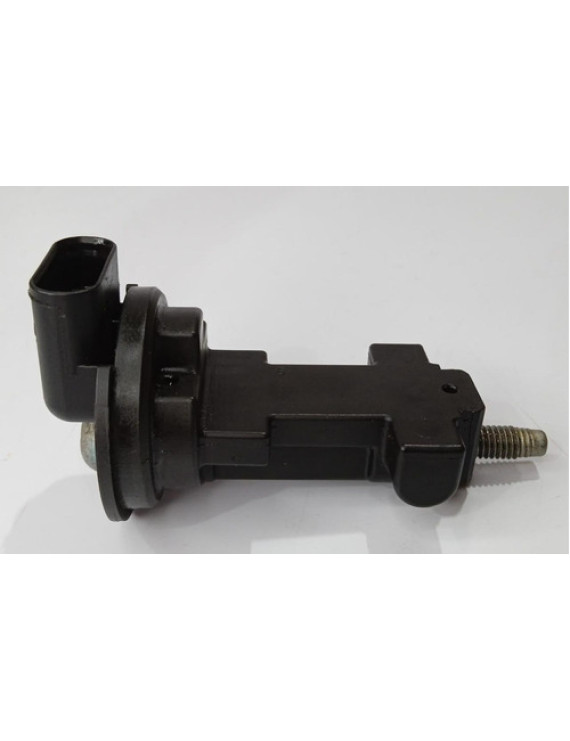 Sensor Fase Cherokee Journey 3.6 2011 - 2015 / 05149141af