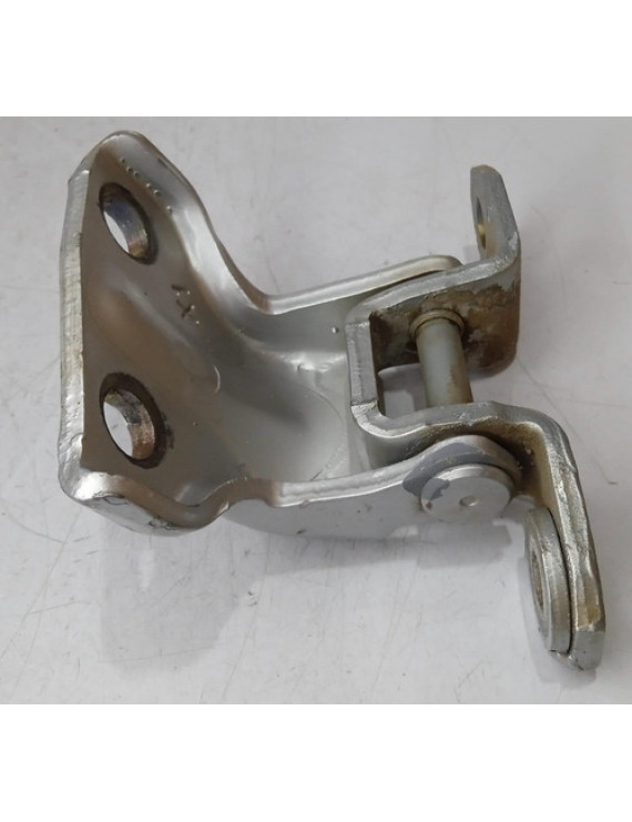 Dobradiça Superior Porta Traseira Dir Pajero Gls 1995 1996