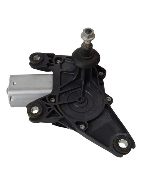 Motor Limpador Traseiro Spin 2013 2014 2015 2016 2017 2018