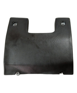 Moldura Inferior Esquerda Sportage 1998 - 2002