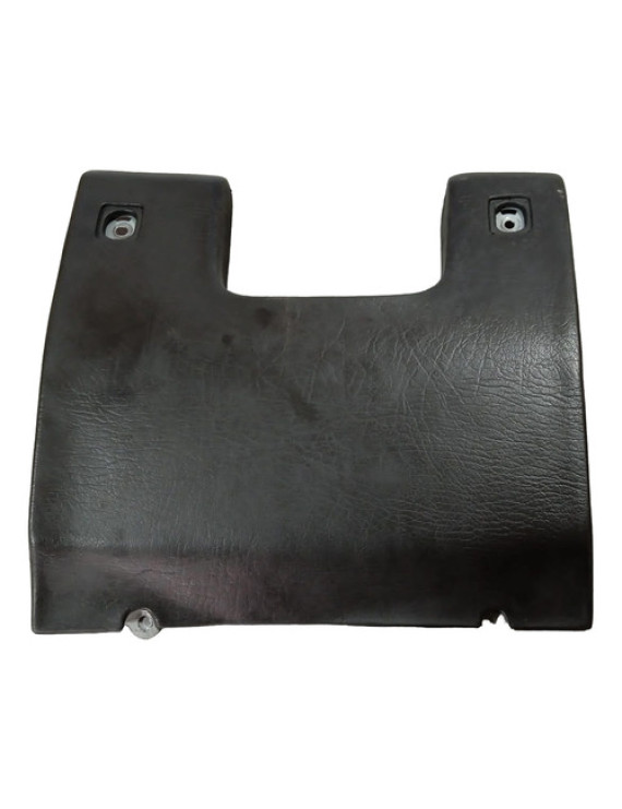 Moldura Inferior Esquerda Sportage 1998 - 2002