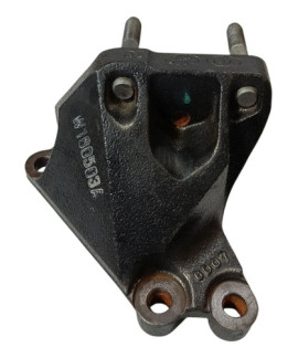 Suporte Coxim Hb20 1.6 2013 2014 2015 2016 2017 2018