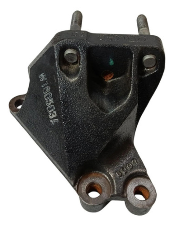 Suporte Coxim Hb20 1.6 2013 2014 2015 2016 2017 2018