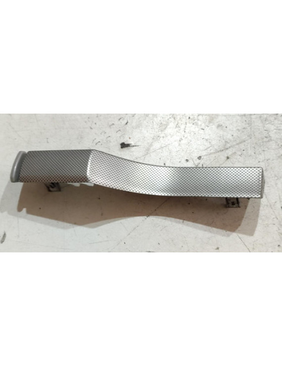 Moldura Acabamento Painel Nissan Sentra 2010 68410et000