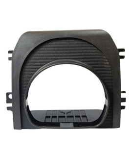 Acabamento Coluna Volante Chrysler 300c 2005 2006