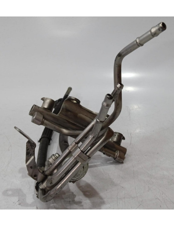 Mangueira Lubrificação Flauta Subaru Forester 2.5 2009
