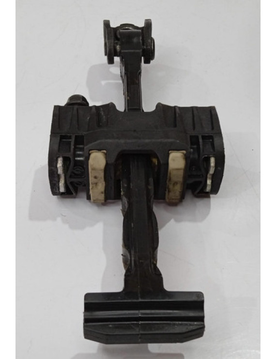 Limitador Porta Dianteira Direita Volvo Xc60 2008 - 2016