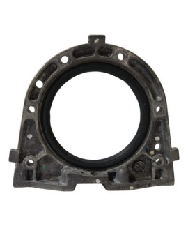 Retentor Virabrequim S10 2.8 Diesel 2012 - 2021