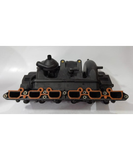 Coletor Admissão Bmw 328i 325i V6 1997 - 2001