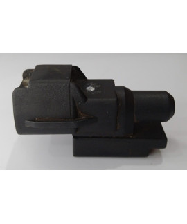 Sensor De Temperatura Chery Tiggo 7 2020 2021 2022 2023 2024