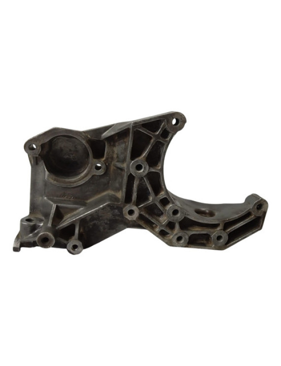 Suporte Compressor Ar Vectra 2.0 16v 1993 1994 1995