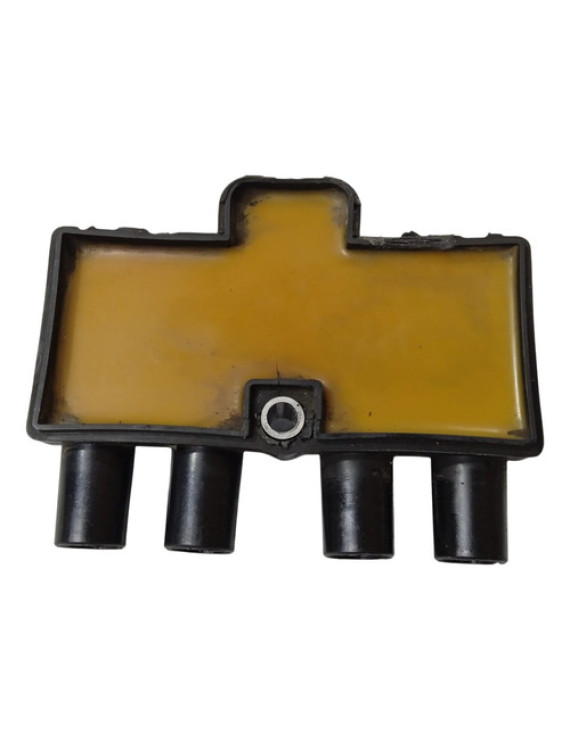 Bobina Ignição Spin 1.8 2013 2014 2015 2016 / 24580298