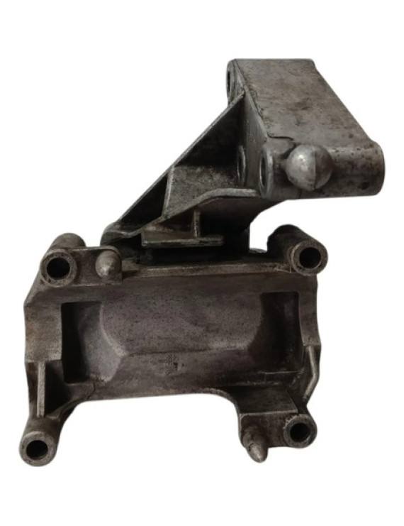 Suporte Coxim Motor Vectra 2.0 1997 - 2005
