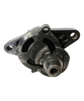 Tensor Correia Alternador Megane 1.6 2007 - 2013