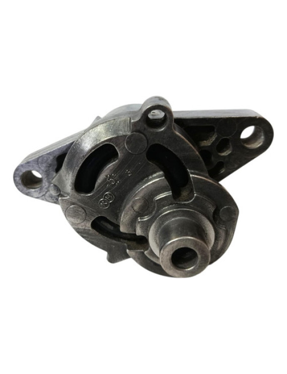 Tensor Correia Alternador Megane 1.6 2007 - 2013