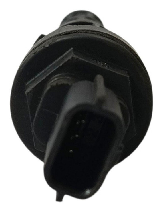 Sensor Velocidade Sandero 2008 - 2014 / 8200547283