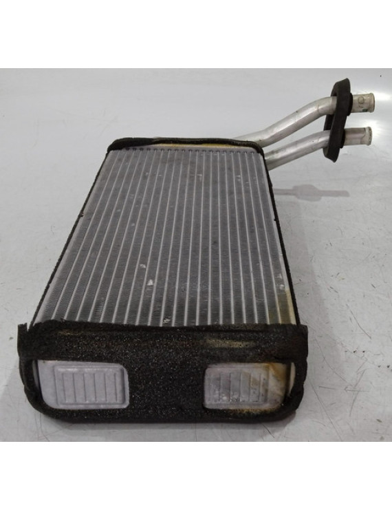 Radiador Ar Quente Honda Civic 2001 2002 2003 2004 2005