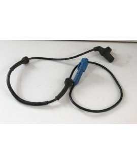 Sensor Abs Dianteiro Peugeot 206 Citroen C3 / 4545f4g35077