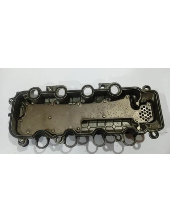 Tampa Válvulas Honda Fit 1.4 2003 2004 2005 2006 2007 2008