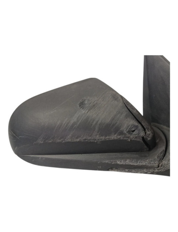 Retrovisor Direito Manual Onix Joy 2013 - 2018