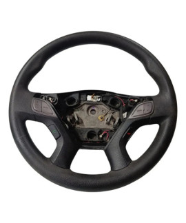 Volante Com Comandos Hb20 2013 2014 2015 2016 2017 2018 Preto Volante Com Comandos Hb20 2013 2014 2015 2016 2017 2018 Preto