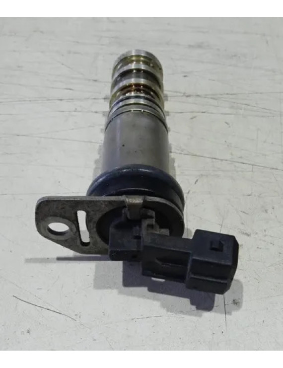 Solenoide Cabecote Motor Bmw X6 4.4 V8 2012 / 13150943