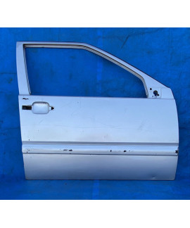 Porta Dianteira Direita Volvo S70 1998 A 2000