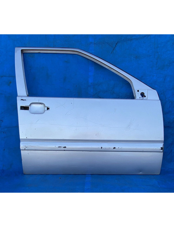 Porta Dianteira Direita Volvo S70 1998 A 2000