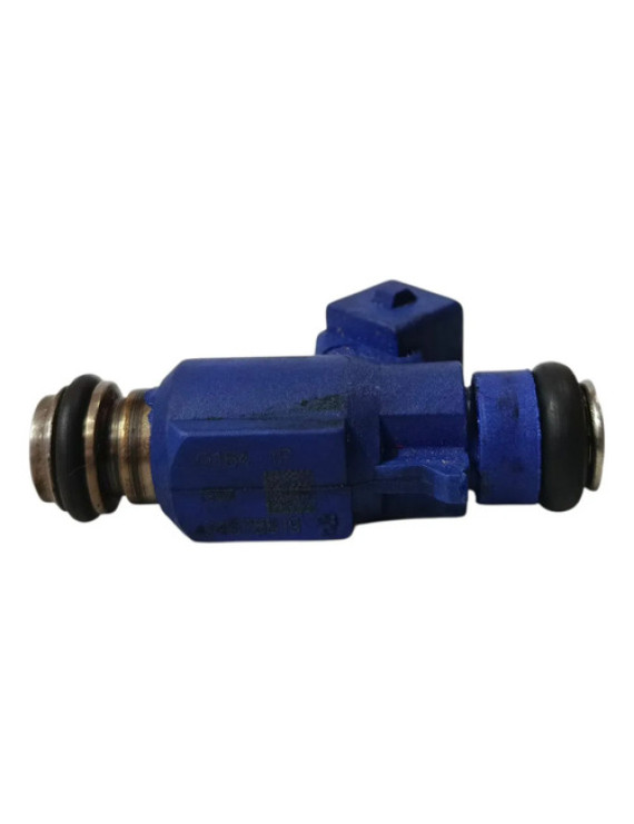 Bico Injetor Onix 1.0 2013 - 2019 / 24578819 127/220v