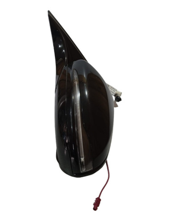 Retrovisor Esquerdo Mercedes E300 2017 2018 2019 2020 