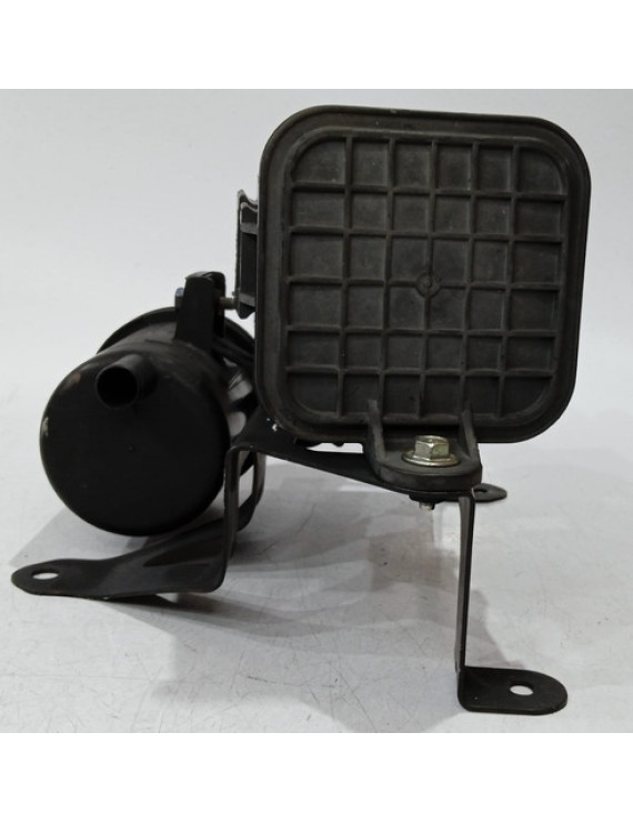Filtro Canister Honda Civic 1.8 2007 2008 2009 2010 2011
