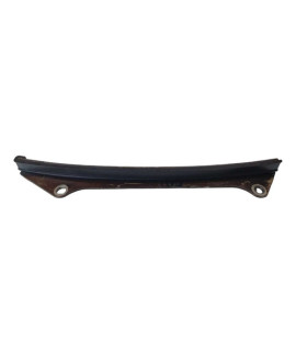 Guia Corrente Motor Azera 3.3 2011 Preto Guia Corrente Motor Azera 3.3 2011 Preto
