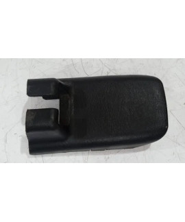 Acabamento Trilho Banco Toyota Rav4 2001 - 2005 Acabamento Trilho Banco Toyota Rav4 2001 - 2005