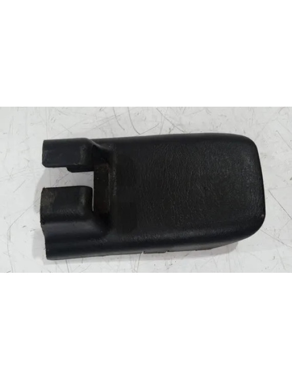 Acabamento Trilho Banco Toyota Rav4 2001 - 2005