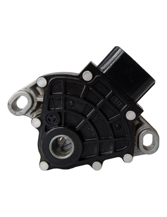 Chave Seletora Toyota Yaris 1.5 2019 - 2023 / 52070av2317