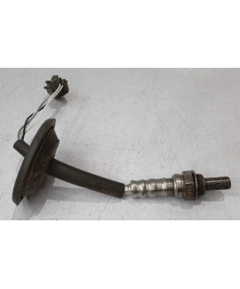 Sonda Lambda Grand Caravan 3.3 1998 1999 / 04727225