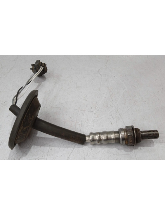 Sonda Lambda Grand Caravan 3.3 1998 1999 / 04727225