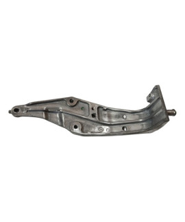 Suporte Caixa Filtro Ar Hrv 1.8 2015 2016 2017 18 2019 2020