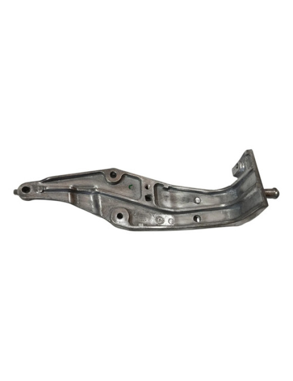 Suporte Caixa Filtro Ar Hrv 1.8 2015 2016 2017 18 2019 2020