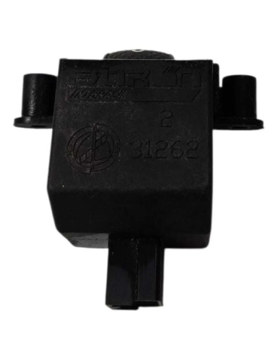 Botão Regulagem Farol Fiat Marea 1995 - 2002