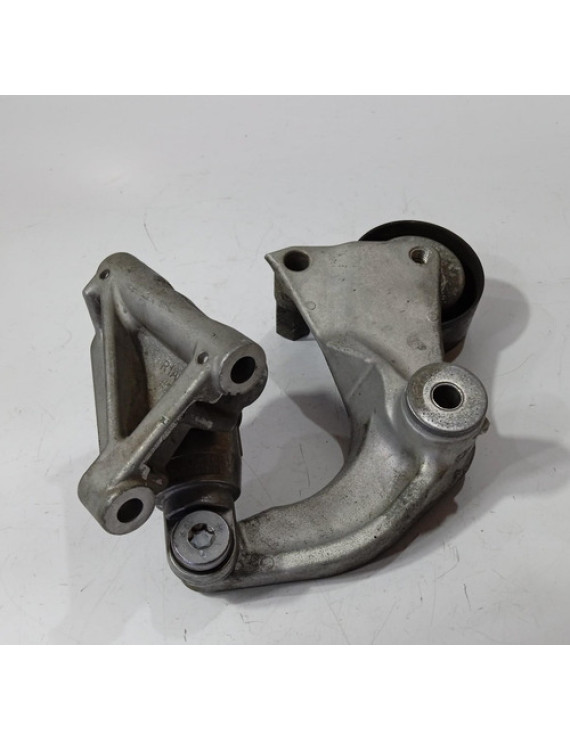Tensor Esticador Correia Hrv 1.8 2016 - 2021