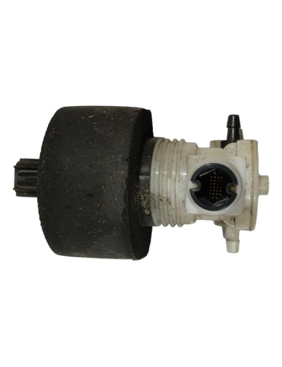 Bomba Esguicho Reservatório Parabrisa Pt Cruiser 2001 - 2010