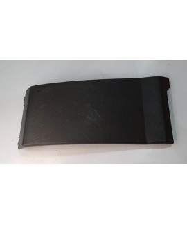 Moldura Console Central Amarok 2011 2012 2013 2014 2015