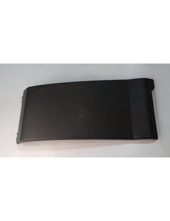 Moldura Console Central Amarok 2011 2012 2013 2014 2015