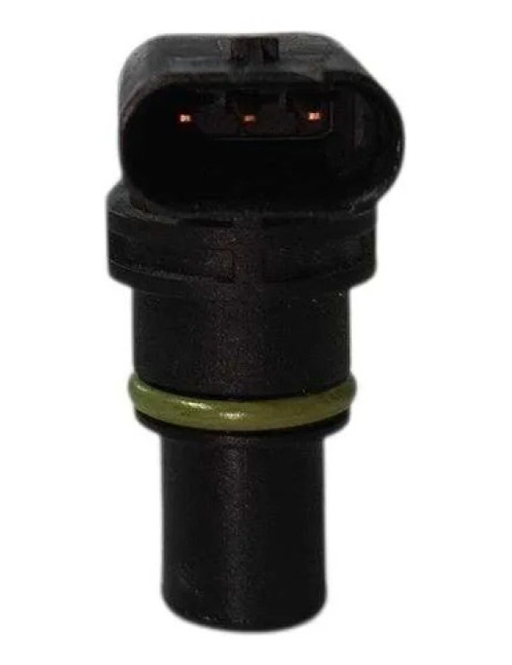 Sensor Fase Rotação Jetta 1.4 2016 - 2019 / 04c907601a
