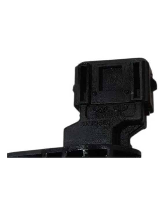 Sensor Rotação I30 Tucson 2.0 2008 - 2012 / 3918023910
