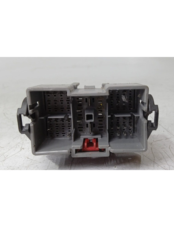 Conector Chicote Onix 1.0 2013 - 2019